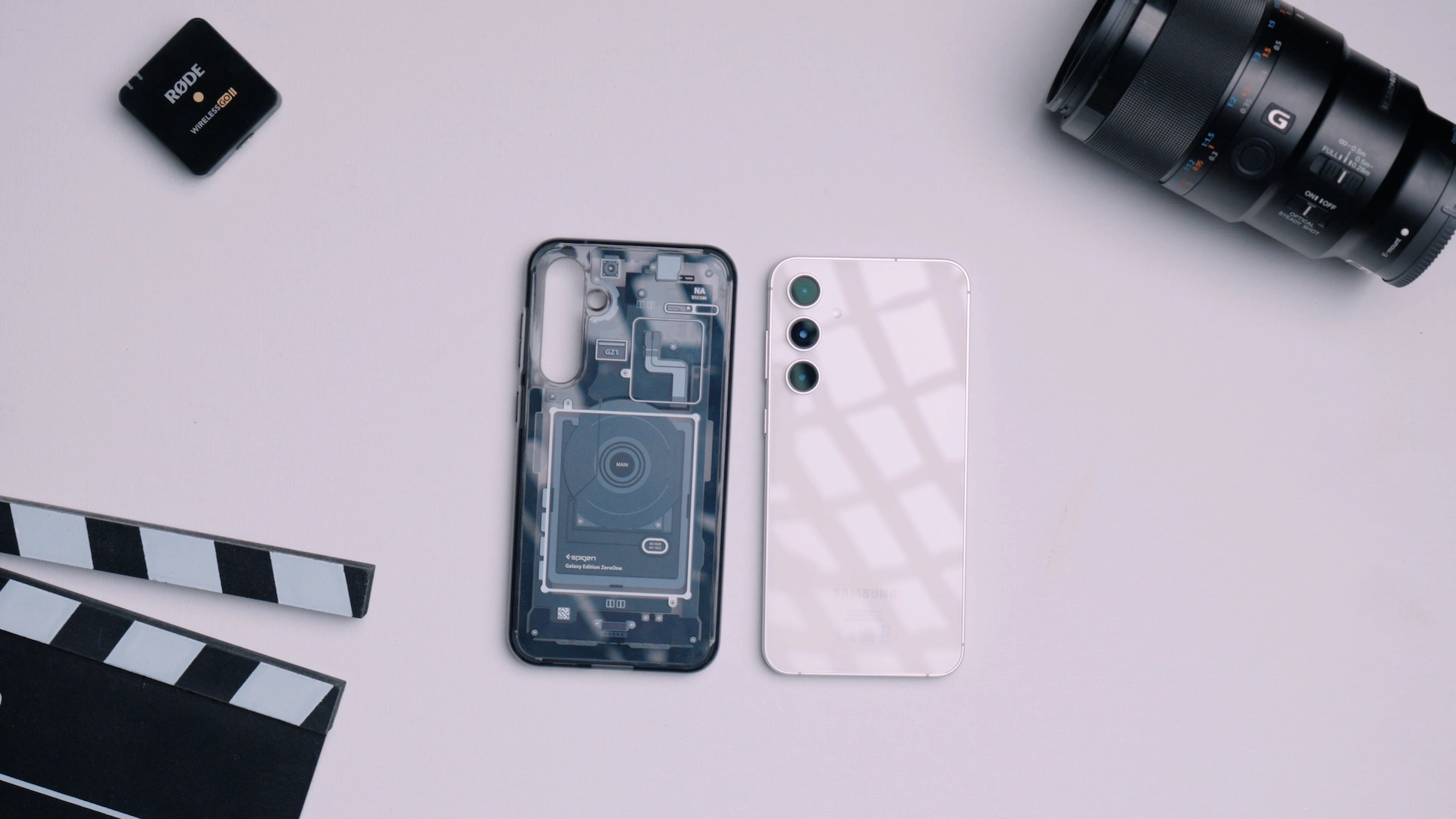 Samsung-Galaxy-S23-FE-Top5-etui